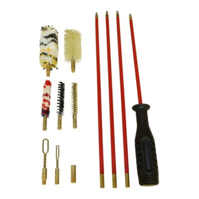 Gyttorp - Putsgarnityr kula 5,6-9,3