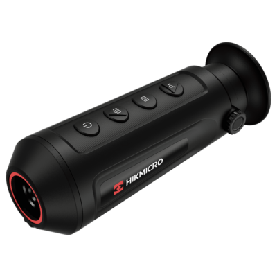 HIKMIKRO Lynx LE15S Thermal Monocular