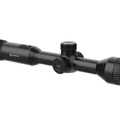 HikMicro Stellar SQ35L 3.0 Thermal TubeScope