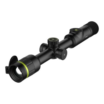 PixFra Pegasus Pro 384x288 35 mm Värmesikte