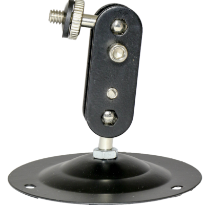 UOVision Väggfäste, övervakningskamera