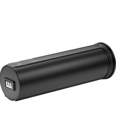 Pulsar - APS 3 batteripack