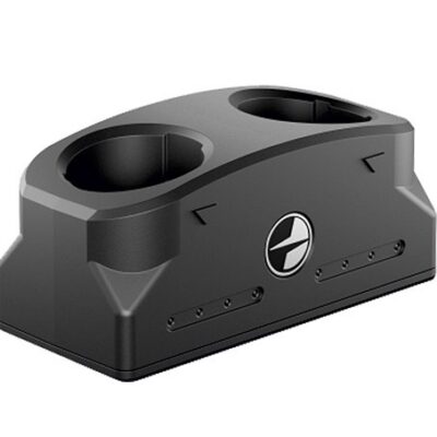 Pulsar APS batteriladdare