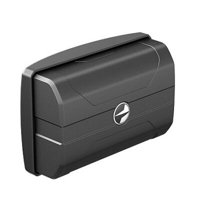 Pulsar - IPS 7 batteripack