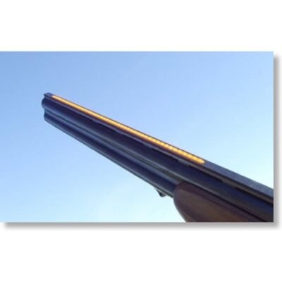 SightRib 8-10mm 71cm