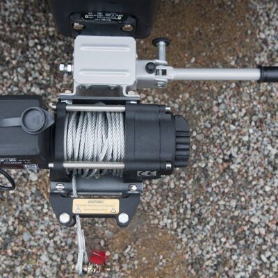 Vinsh till Heck-Pack