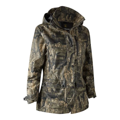 Deerhunter Lady Gabby Jacka - REALTREE TIMBER?
