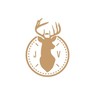 Presentkort
