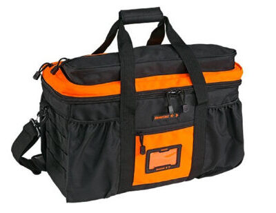 NeverLost - Grab Bag Light