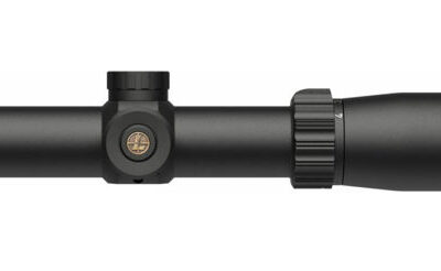 Leupold VX-Freedom 1.5-4x20 1" MOA-Ring