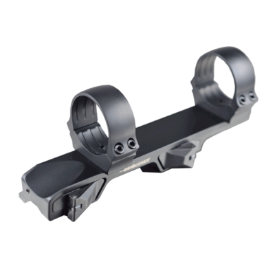 Innomount - Blaser Sadelmontage