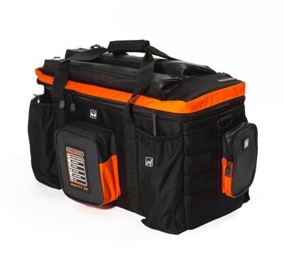 NeverLost - Grab Bag PRO