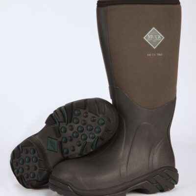 Muck Boots - Arctic PRO Stövel