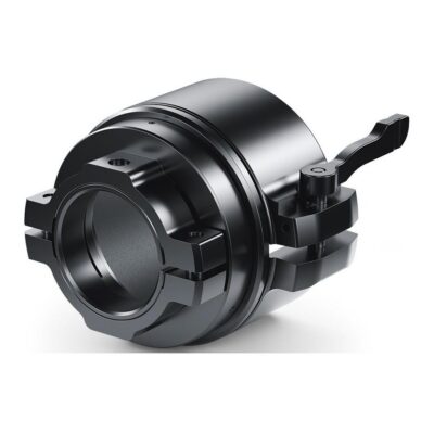 Pulsar PSP-50 Ringadapter För Krypton Och Proton