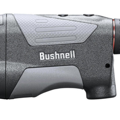 BUSHNELL NITRO 1800 LRF AVSTÅNDSMÄTARE
