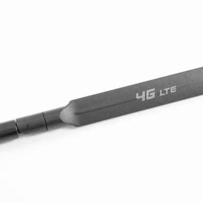 UOVision - orginalantenn 4G / 3G / 2G