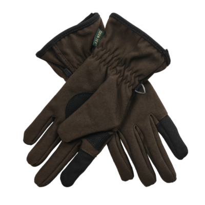 Lady Mary Extreme Handskar