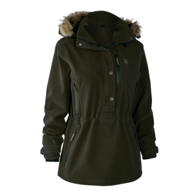 Deerhunter Lady Gabby Anorak