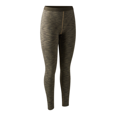 Deerhunter - Lady Insulated Leggings