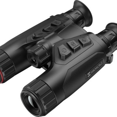 HIKMICRO Habrok HH35LN 940nm