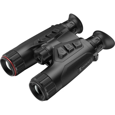 HIKMICRO Habrok HH35LN 940nm