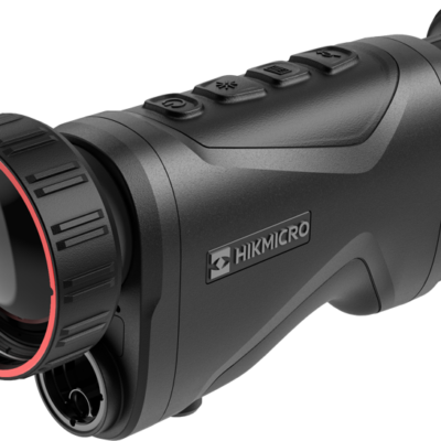 HIKMICRO Condor CQ50L 2.0 Thermal Monocular