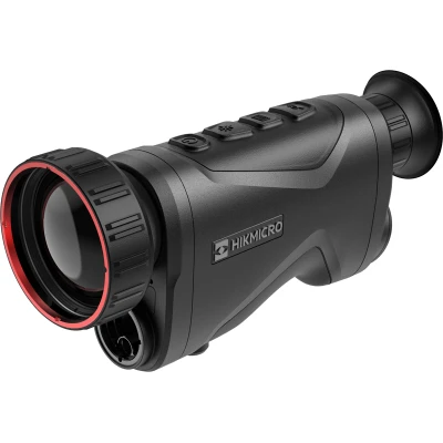 HIKMICRO Condor CQ50L 2.0 Thermal Monocular