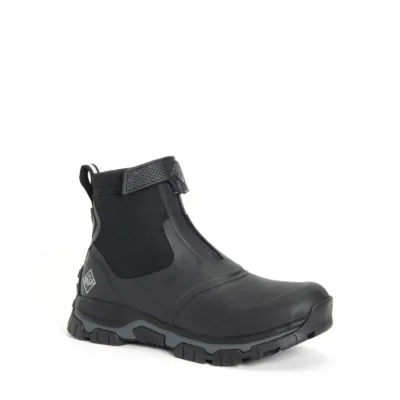 Muck Boots - Apex Zip HERR