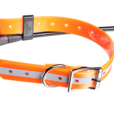 Tracker Artemis 4G IoT