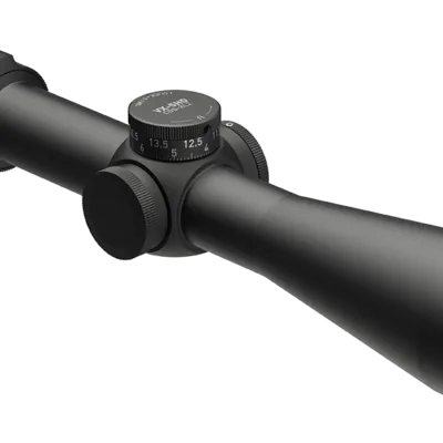 Leupold - VX-5HD 3-15x44 Mil CDS-ZL2 Side Focus HTMR