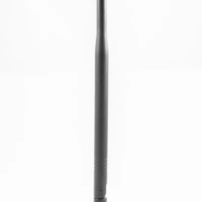 UOVision - Extended 4G / 3G / 2G antenn