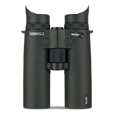 Steiner Ranger LRF 10x42