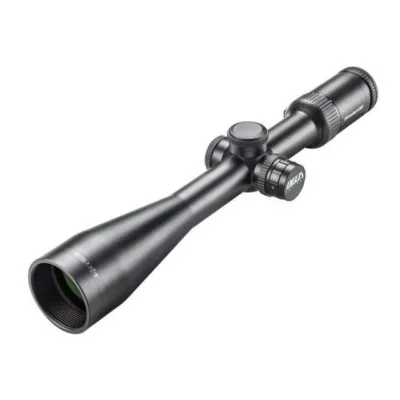 Delta Optical Titanium HD 4-24x50 SF BELYST