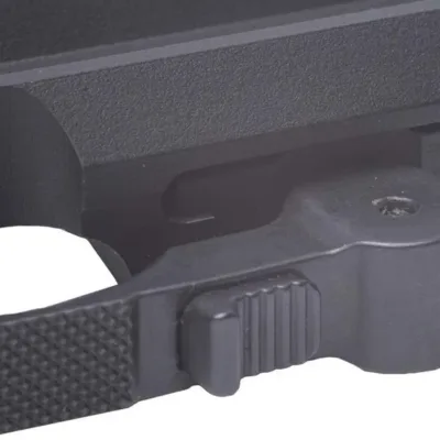 Optik Arms - Quick-release mount - Pulsar Digisight