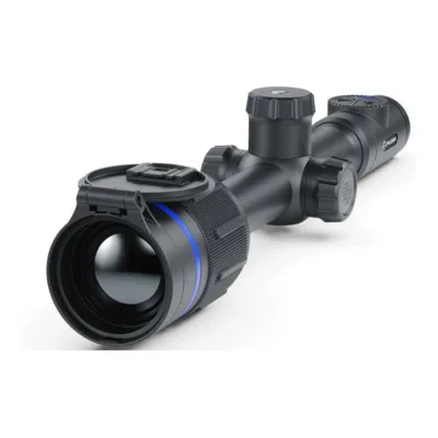 Pulsar - Thermion 2 XP50 Pro värmesikte