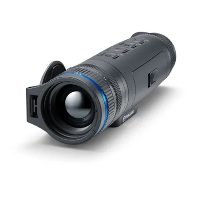 Pulsar Telos XQ35 Värmekamera 384x288