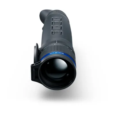 Pulsar Telos XL50 LRF 1074x768 värmekamera med laseravståndsmätare