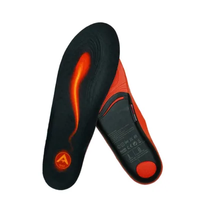 Avignon - HEAT QI Pulse Värmesula trådlös laddning