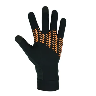 Avignon HEAT FLexDuo V2 Tunn värmehandske utfällbar luva