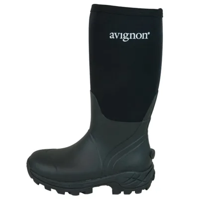 Avignon - Mora Cross Allroundstövel