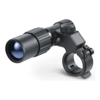 Pulsar - Digex X850S IR lampa