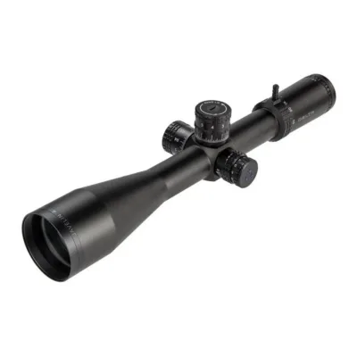 Delta Optical Javelin 4.5-30x56