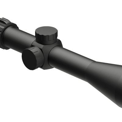 Leupold VX-Freedom 3-9x40 1" Hunt-Plex