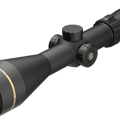 Leupold VX-Freedom 3-9X50 Illum. FireDot Twilight Hunter