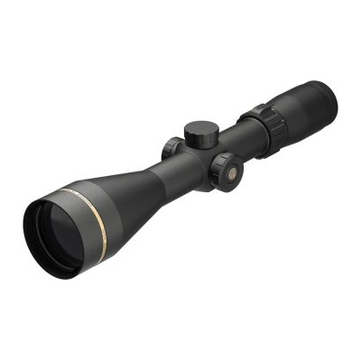 Leupold VX-Freedom 3-9X50 Illum. FireDot Twilight Hunter