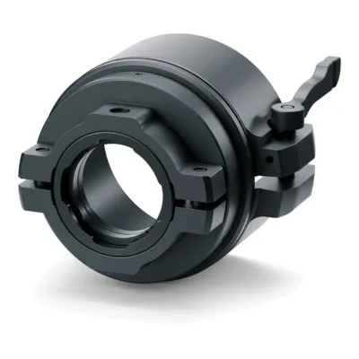 Pulsar PSP-50B, 50 mm ringadapter för Krypton, Krypton 2 och Proton