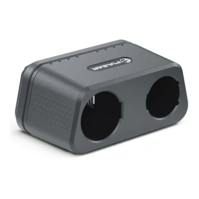 Pulsar APS V batteriladdare