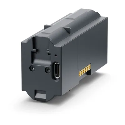 Pulsar LPS 7i Batteripack För Pulsar Telos