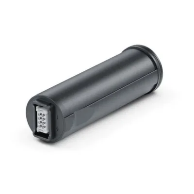 Pulsar APS 5 batteripack