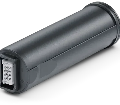 Pulsar APS 5T batteripack till Talion